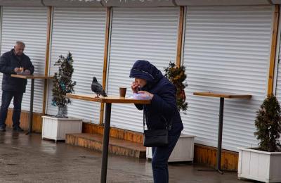 Прикрепленное изображение: IMG_6829.jpg